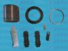 AUTOFREN SEINSA D42365C Repair Kit, brake caliper